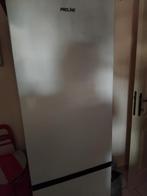 Proline PLC265WH, Ophalen, Zo goed als nieuw