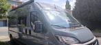 FIAT DUCATO Roller Team Livingston 2, Caravans en Kamperen, Bus-model, Diesel, Particulier, Fiat