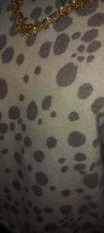 Pull pour femme taille L, Enlèvement ou Envoi