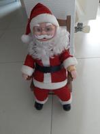 Père Noël, Enlèvement ou Envoi, Comme neuf