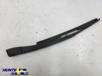 Ruitenwisserarm achter Volvo V60/V60CC ('10-'18) 31457161, Enlèvement ou Envoi, Volvo, Volvo, Utilisé