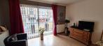 Appartement à louer Andenne Centre, Immo, Appartementen en Studio's te huur, 50 m² of meer, Provincie Namen