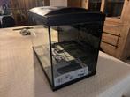 Aquarium  90l te koop, Enlèvement