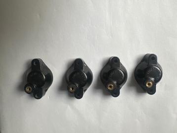 Suzuki ac50 neutral swith beschikbaar voor biedingen
