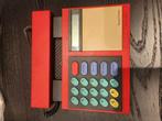 Bang & olufson beocom rood, Telecommunicatie, Ophalen of Verzenden, Zo goed als nieuw