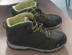 Jack Wolfskin maat 32, Kinderen en Baby's, Kinderkleding | Schoenen en Sokken, Ophalen of Verzenden, Zo goed als nieuw, Jack Wolfskin