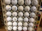 30 Golfballen srixon, Ophalen, Gebruikt