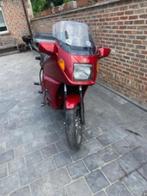 Motor BMW K1100LT, Motoren, Motoren | BMW, Particulier, Toermotor, 1100 cc