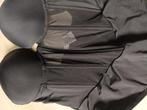 Dames corset?, Kleding | Dames, ANDERE, Ophalen of Verzenden, Zwart, Body of Korset