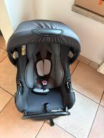 Nania BeOne autostoel – Nieuw – Nooit gebruikt, Ophalen, Nieuw, 0 t/m 13 kg, Overige merken