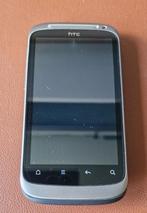 HTC Desire S, Telecommunicatie, Mobiele telefoons | Overige merken, Ophalen of Verzenden