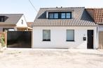 Huis te koop, Immo, 200 tot 500 m², 343 kWh/m²/jaar, 2 kamers, 210 m²