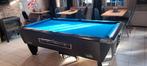 Poolbiljart, Ophalen of Verzenden, Zo goed als nieuw