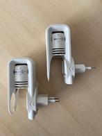 Ambi Pur elektrische geurverspreider plugs (2), Huis en Inrichting, Overige typen, Ophalen of Verzenden