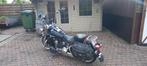 harley davidson softail, Motoren, Motoren | Harley-Davidson, 1340 cc, Particulier, 2 cilinders, Chopper