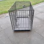 Hondenbench, Dieren en Toebehoren, Ophalen