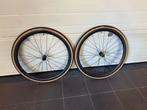 SYNCROS CAPITEL 1.0 40MM WHEELSET, Ophalen, Zo goed als nieuw
