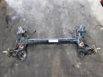 ACHTERAS Peugeot 2008 (CU) (01-2013/12-2019), Auto-onderdelen, Gebruikt, Peugeot