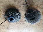 Shimano Ultegra R8000 11 SPEED 14-28 cassettes, Fietsen en Brommers, Fietsonderdelen, Ophalen of Verzenden, Zo goed als nieuw