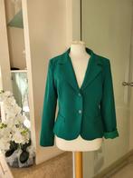 CTN damesblazer, Vêtements | Femmes, Vestes & Costumes, Enlèvement ou Envoi, Comme neuf, Taille 42/44 (L)