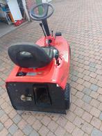 Zitmaaier na te kijken, Tuin en Terras, Ophalen, Opvangbak