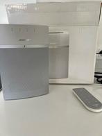 Bose SoundTouch 10 (niet werkend), Audio, Tv en Foto, Luidsprekerboxen, Ophalen, Niet werkend, Bose