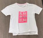 Mayoral, t-shirt maat 16, Kinderen en Baby's, Kinderkleding | Maat 176, Ophalen of Verzenden, Zo goed als nieuw