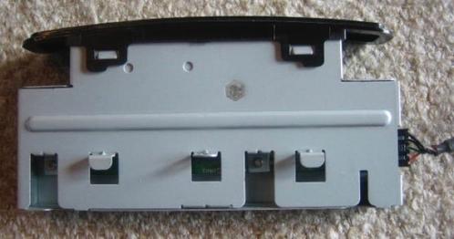 Onderdeel frontpaneel PC/Multipoort HUB/ SD cards, Computers en Software, Computerbehuizingen, Zo goed als nieuw, Ophalen of Verzenden