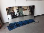 badkamerspiegel.(nieuw), Huis en Inrichting, Ophalen