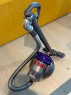 Dyson Big Ball stofzuiger, Elektronische apparatuur, Ophalen, Gebruikt, Stofzuiger