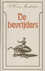 De bevrijders P. H. van Moerkerken 1978, Ophalen of Verzenden, Gelezen
