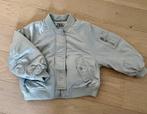 Bomberjas meisjes maat 120/6-7 jaar ZARA, Kleding | Heren, Ophalen, Gedragen