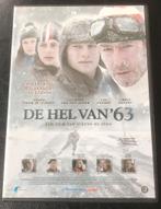 De hel van ‘63, Vanaf 12 jaar, Ophalen, Zo goed als nieuw