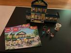 LEGO Friends Heartlake School, Kinderen en Baby's, Speelgoed | Duplo en Lego, Ophalen