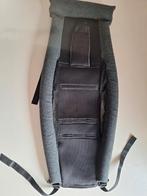 Thule infant sling, Ophalen, Zo goed als nieuw