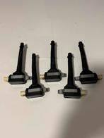 Bobines 0221504030 Renault Fluence, Latitude en Mégane III, Ophalen, Zo goed als nieuw