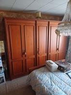 Complete slaapkamer, Huis en Inrichting, Slaapkamer | Complete slaapkamers, Ophalen, Gebruikt
