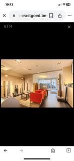 Kantoor of handelsruimte - praktijkruimte te koop in Geel