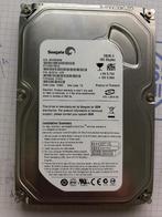 Disque dur sata 160Go, Enlèvement ou Envoi, Interne, Comme neuf, Seagate