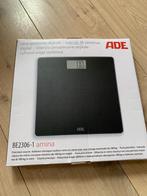 Personenweegschaal ADE, Ophalen, 1 tot 500 gram, Nieuw, 100 kg of meer