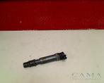 BOBINE CBR 1000 RR Fireblade 2004-2005 (CBR1000RR SC57), Motoren, Gebruikt