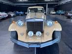 Oldtimer Clenet 315, 1979, Auto's, Overige Auto's, Gebruikt, Overige brandstoffen, Bedrijf, Overige carrosserie