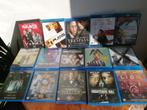 Blu ray dvd film action romence,thriller, CD & DVD, Blu-ray, Comme neuf, Enlèvement ou Envoi, Action