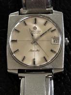 Certina NewArt automatic, Handtassen en Accessoires, Ophalen, Zo goed als nieuw