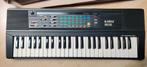 Keyboard Kawai WK40, Ophalen, Zo goed als nieuw