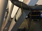 Loopband Tunturi T 60 bieden vanaf 750,-, Sport en Fitness, Fitnessapparatuur, Ophalen, Zo goed als nieuw, Loopband