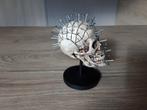 Hellraiser Skull  buste., Hobby & Loisirs créatifs, Modélisme | Figurines & Dioramas, Personnage ou Figurines, Enlèvement ou Envoi