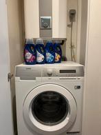 Wasmachine AEG, Elektronische apparatuur, Wasmachines, Ophalen, Zo goed als nieuw