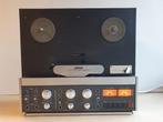 Bandrecorder Revox B77 2-track High-Speed, Audio, Tv en Foto, Ophalen of Verzenden, Bandrecorder