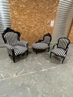 Salon, Ophalen, Gebruikt, Hout